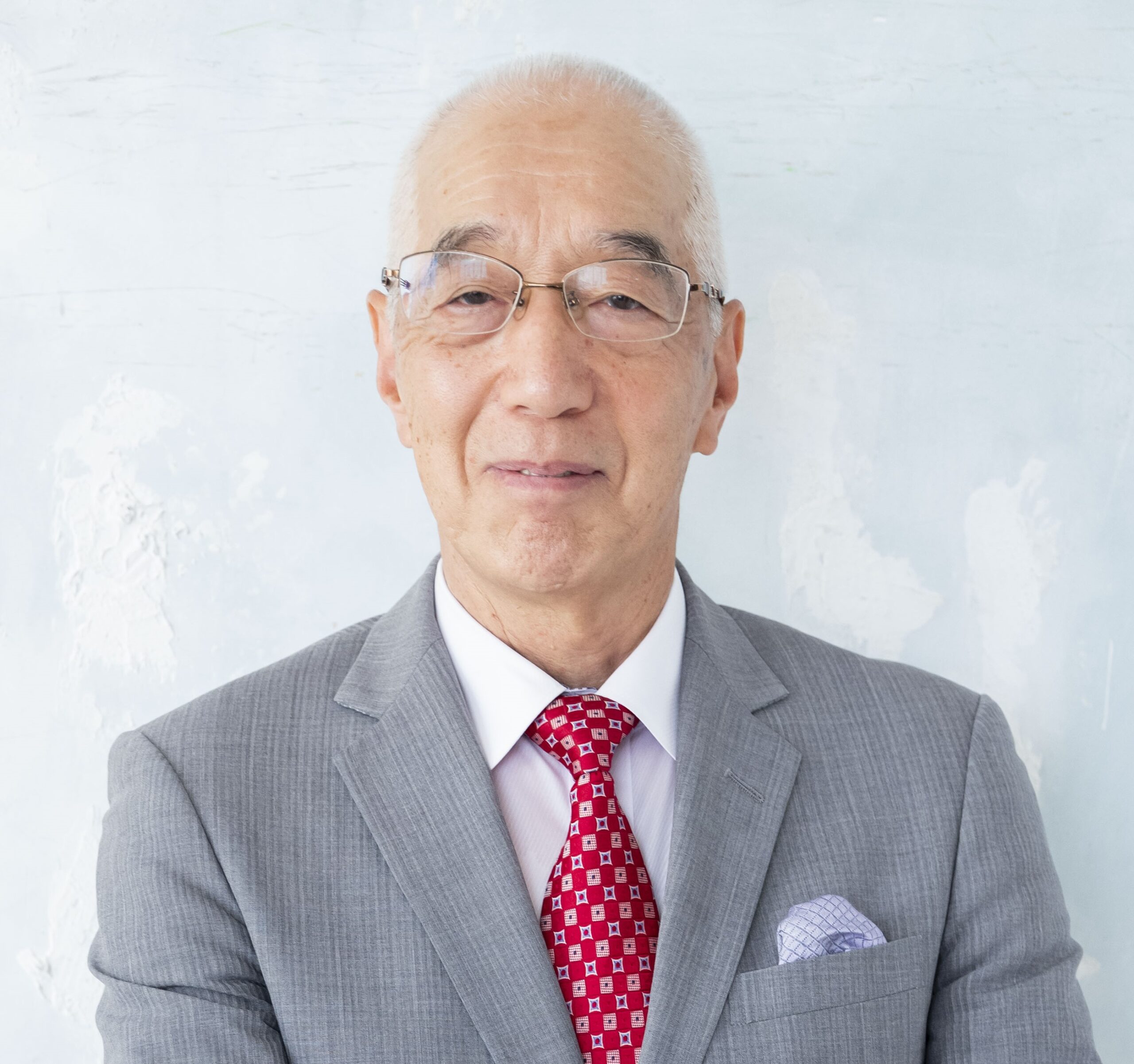 矢澤一良の写真